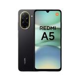REDMI A5 64GB